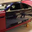image BMW-6-Serie-DJ-Dyna-wrap-mat-rood-JD-customs-13.jpg