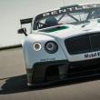 image Bentley-Continental-GT3-Goodwood-06.jpg