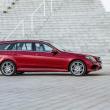 image Mercedes-E-Klasse-2013-047.jpg