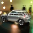 image MINI_Rocketman_Concept_013.jpg