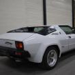 image jalpa-lamborghini-veiling-00005.jpg
