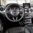 image Mercedes-B-Klasse-2014-022.jpg