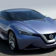 image Nissan-Friend-Me-Concept-35.jpg
