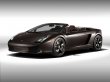 image Lamborghini_Ad_Personam_4.jpg
