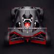 image renault-fly-gt-004.jpg
