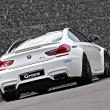 image G-Power-BMW-M6-V2-03.jpg