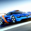 image Renault-Alpine-A110-50-07.jpg