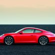 image Porsche_991_05.jpg