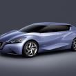 image Nissan-Friend-Me-Concept-36.jpg