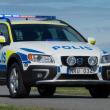 image 2014-XC70-Politie-03.jpg