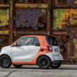image smart-fortwo-2015-015.jpg