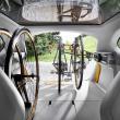 image BMW-Concept-AT-Outdoor-20.jpg