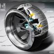 image Audi-fleet-shuttle-quattro-16.jpg