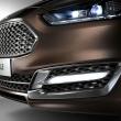 image Ford-Mondeo-Vignale-03.jpg