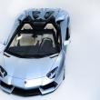 image Lamborghini-Aventador-LP700-4-Roadster-17.jpg