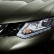 image Nissan-X-Trail-2014-50.jpg