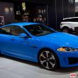 image Jaguar-XF-RS-22.jpg
