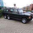 image Range-Rover-Scottorn-6x6-03.jpg