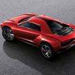 image Giugiaro-Parcour-Concept-04.jpg