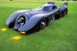 image Batmobile_1989_01.jpg