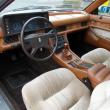 image maserati-biturbo-mp-00003.jpg
