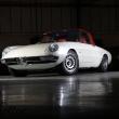 image Alfaholics-Spider-R-01.jpg