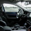 image renault-megane-gt-8355.jpg
