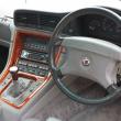 image bmw-alpina-b12-coupe-sultan-van-brunei-006.jpg