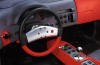 Quiztime! What car was this wheel?