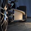 image Wazuma-V8F-Matt-08.jpg