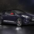 image Citroen-DS3-Ines-de-La-Fressange-Paris-001.jpg