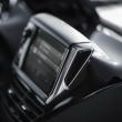 image Peugeot-2008-facelift-2016-15.jpg