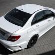 image Mcchip-dkr-C63-amg-004.jpg