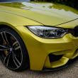 image BMW-M4-Concept-live-032.jpg