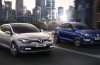 Renault Mégane facelift: this is the latest!