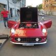 image ferrari-250-replica-california-001.jpg