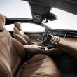 image Mercedes-S65-AMG-Coupe-C217-033.jpg