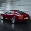 image Bentley_Continental_GT_V8_2013_05.jpg