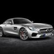 image Mercedes-AMG-GT-044.jpg