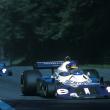 image tyrrell_p34_10.jpg
