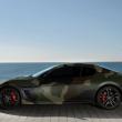 image Maserati-GranTurismo-S-camouflage-03.jpg