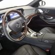 image Brabus-PowerXtra-B50-Hybrid-S-klasse-28.jpg