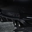 image iND-BMW-M3-E92-09.jpg