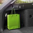 image Skoda-Octavia-Combi-2013-27.jpg