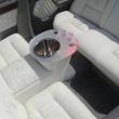 image Mercedes-E-Klasse-limousine-cabrio-05.jpg