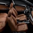 image Alfa-Romeo-Giulietta-MY2014-05.jpg