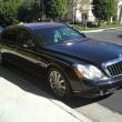 image maybach-62s-charlie-sheen-01.jpg