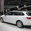 image seat-leon-st-9748.jpg