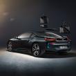image BMW-i8-Louis-Vuitton-tassenset-01.jpg