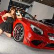 image VITT-babes-01.jpg